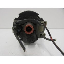 Bobine (allumage) Volkswagen Golf 2
